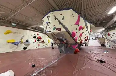 2450 Victoria Park Avenue Unit# 100A Toronto C15 Ontario M2J 4A1