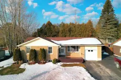 622 Brick Road Selwyn Ontario K0L 1T0