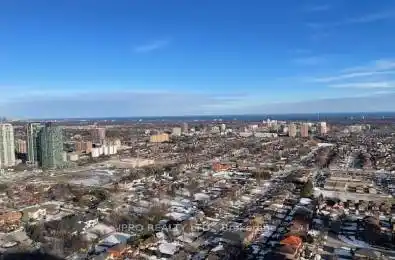 225 Webb Drive Unit# LPH04 Mississauga Ontario L5B 4P2