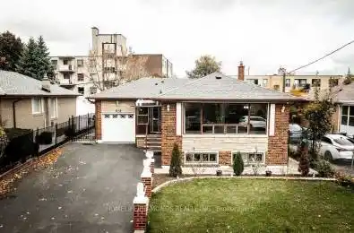 16 BRISCO Street Unit# UPPER Brampton Ontario L6V 1W8