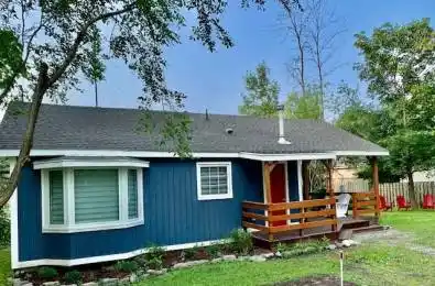 3360 Bethune Avenue Fort Erie Ontario L0S 1N0