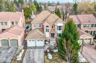 56 Marsh Harbour N/A Aurora Ontario L4G 5Y6