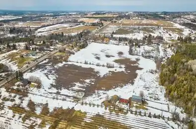 8795 Baldwin Street Whitby Ontario L0B 1A0