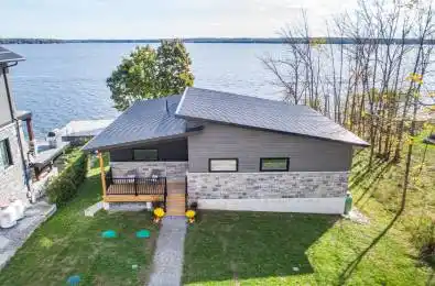 532 Long Beach Road Kawartha Lakes Ontario K0M 1G0