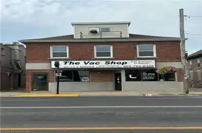 8 Caithness Street Haldimand Ontario N3W 1B7