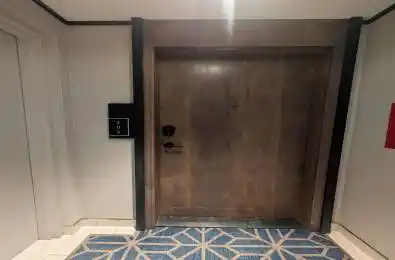 120 Eagle Rock Way Unit# 206 Vaughan Ontario L6P 5C2