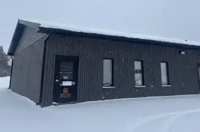 27 Robb Boulevard Orangeville Ontario L9W 3L1