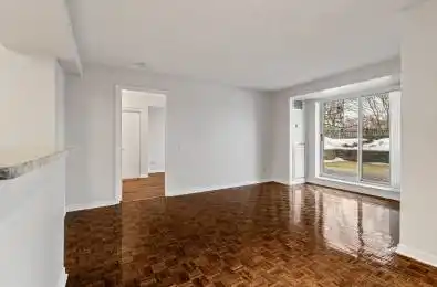 515 Rosewell Avenue Unit# 112 Toronto C04 Ontario M4R 2J3