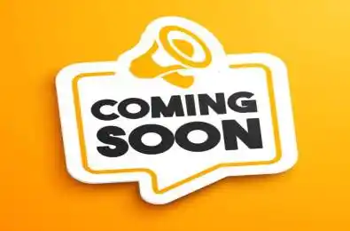 200 lagerfeld Drive Unit# 517 Brampton Ontario L7A 0H8