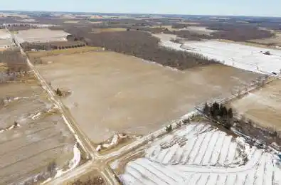 13700 largie Road Dutton/Dunwich Ontario N0L 1J0