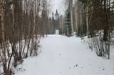 1623 Kohlsmith Road Whitewater Region Ontario K0J 1K0