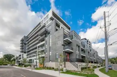 73 Arthur Street Unit# RRC1 Guelph Ontario N1E 0S6