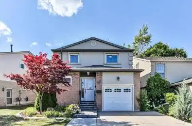 378 East 24th Street Hamilton Ontario L8V 4V2