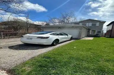 29 Bingham Street Richmond Hill Ontario L4C 8Y7