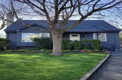 120 Pugsley Avenue Richmond Hill Ontario L4C 1Z9