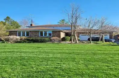 4151 Bluepoint Drive Plympton-Wyoming Ontario N0N 1J6