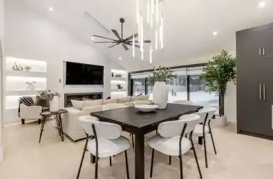 478 Golf Course Road Wasaga Beach Ontario L9Z 1S5