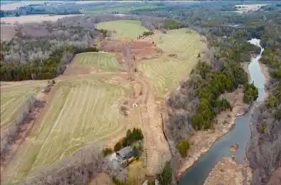 156 Barden Street Guelph/Eramosa Ontario N0B 1P0