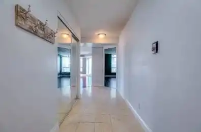 190 Manitoba Street Unit# 1004 Toronto W06 Ontario M8Y 3Y8