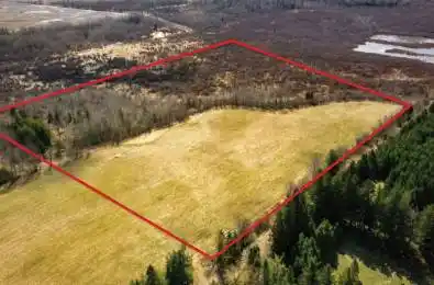 PtLt 20 Con 8 (9th Line) N/A Amaranth Ontario L9W 0H4