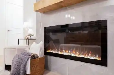 1695 Dersan Street Unit# 1413 Pickering Ontario L1X 0S9