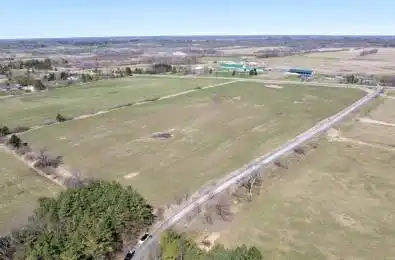 1840 Trident Yacht Club Lane Kingston Ontario K7G 2V5