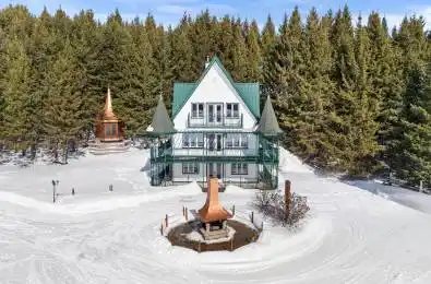 1148 BRAZEAU Road Clarence-Rockland Ontario K0A 1N0