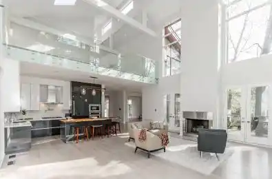 767 Cedarvale Drive Innisfil Ontario L9S 4L2