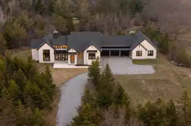 3901 White Road Port Colborne Ontario L3K 5V5