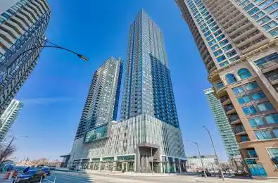 395 Square One Drive Unit# 1310 Mississauga Ontario L5B 0P6