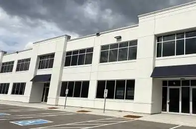 12555 COLERAINE Drive Unit# 21 Caledon Ontario L7E 3B5