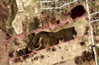 14466 Ninth Line Whitchurch-Stouffville Ontario L4A 7X3