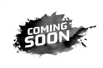 714 TRUDEAU Drive Milton Ontario L9T 5L3