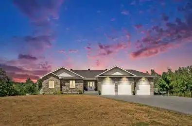 10541 Wylie Way North Dundas Ontario K0E 1S0