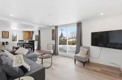 135 Village Street Hastings Highlands Ontario K0L 1C0