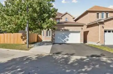 530 Driftcurrent Drive Unit# 1 Mississauga Ontario L4Z 4G2