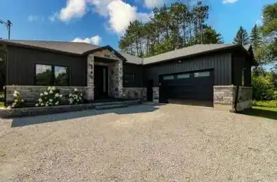 740 Midland Avenue Tay Ontario L0K 1R0