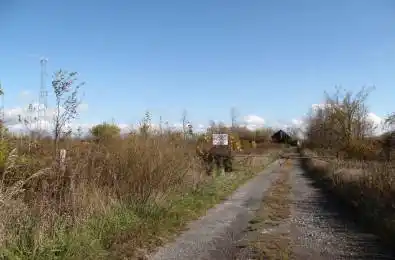 454 River Road McNab/Braeside Ontario K7S 3G8