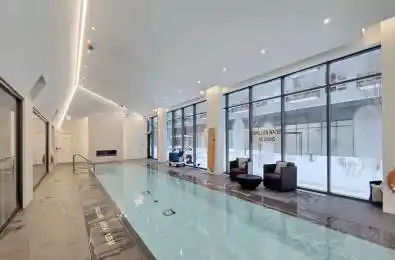 2450 Old Bronte Road Unit# 504 Oakville Ontario L6M 5P6