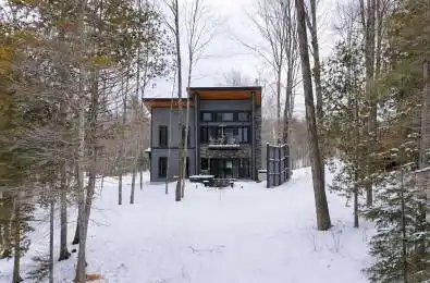 144 Blue Heron Lane North Kawartha Ontario K0L 1A0