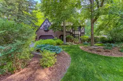 370 Green Acres Drive Waterloo Ontario N2K 1Z1