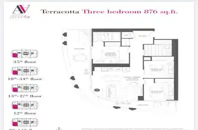 230 Simcoe Street Unit# 2018 Toronto C01 Ontario M5T 3B9