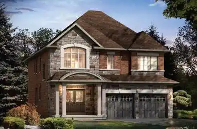 15 Fisher Road Kawartha Lakes Ontario K9V 0E5