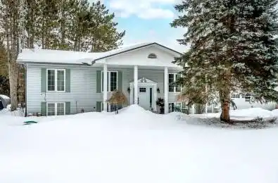 7819 5th Line Essa Ontario L3W 0S7