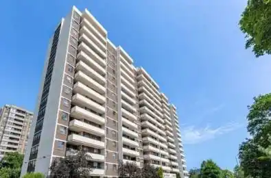 3 Lisa Street Brampton Ontario L6T 4A2