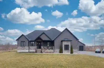 856 Lorraine Road Port Colborne Ontario L3K 5V5