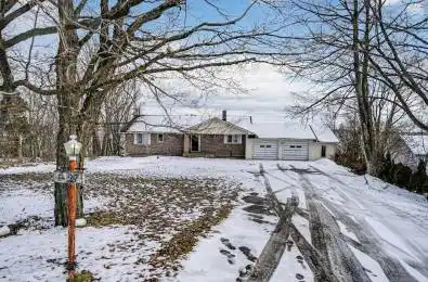 1327 1000 Islands Parkway Front of Yonge Ontario K0E 1R0