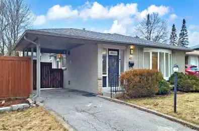 42 Devins Drive Aurora Ontario L4G 2Z1