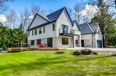 8767 Twiss Road Milton Ontario L0P 1B0