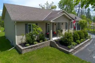 27 Greengables Drive Oro-Medonte Ontario L0L 1T0